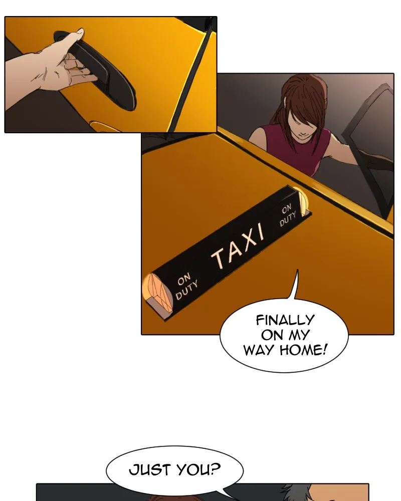 I Love Yoo Chapter 6 page 104 - 