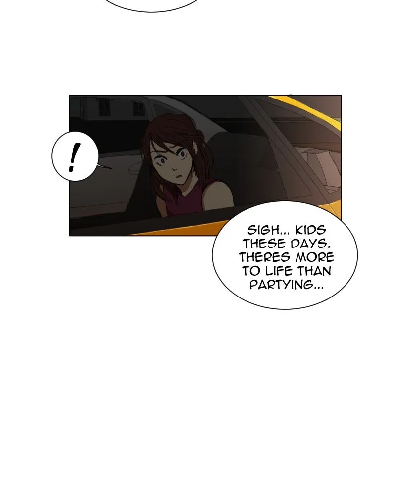 I Love Yoo Chapter 6 page 106 - 