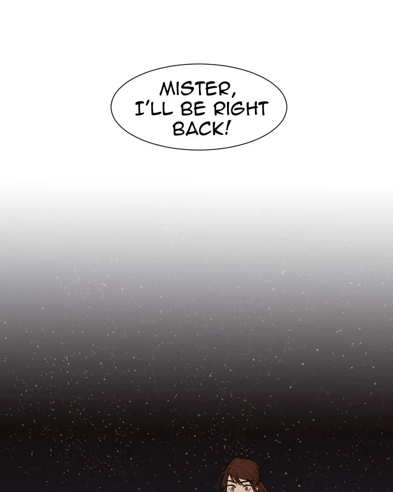 I Love Yoo Chapter 6 page 108 - 