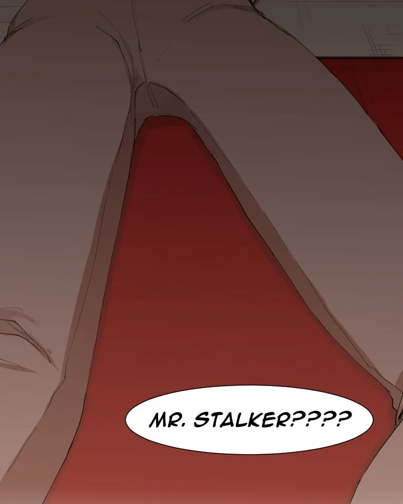 I Love Yoo Chapter 6 page 110 - 