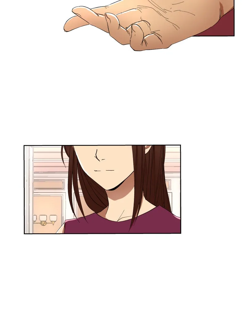 I Love Yoo Chapter 6 page 12 - 