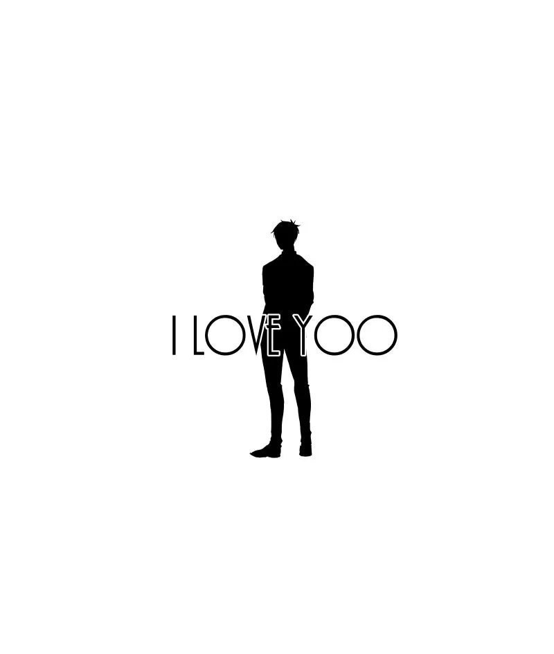 I Love Yoo Chapter 6 page 13 - 