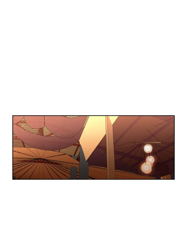 I Love Yoo Chapter 6 page 14 - 
