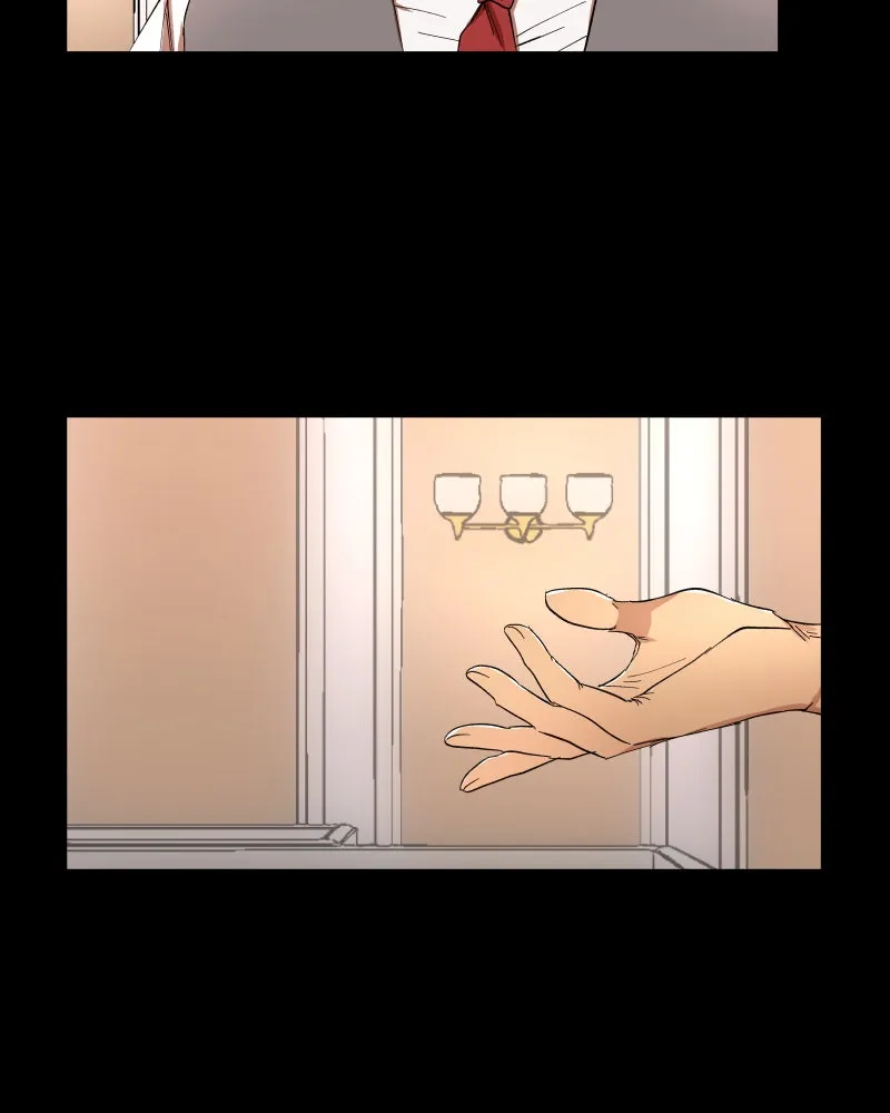 I Love Yoo Chapter 6 page 23 - 
