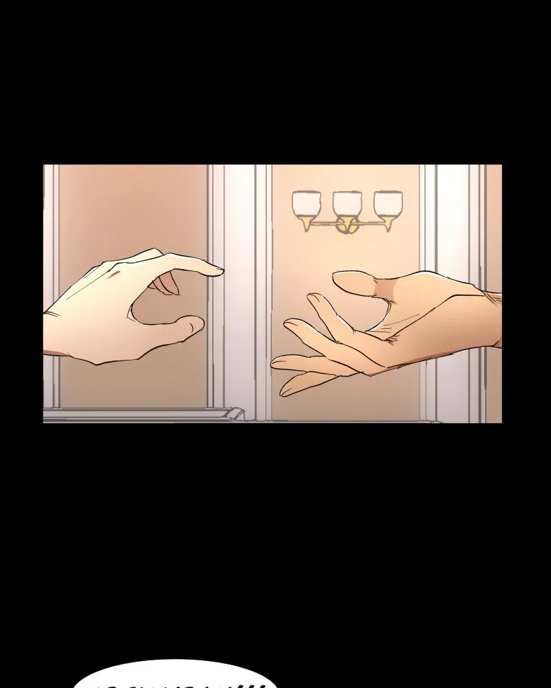 I Love Yoo Chapter 6 page 24 - 