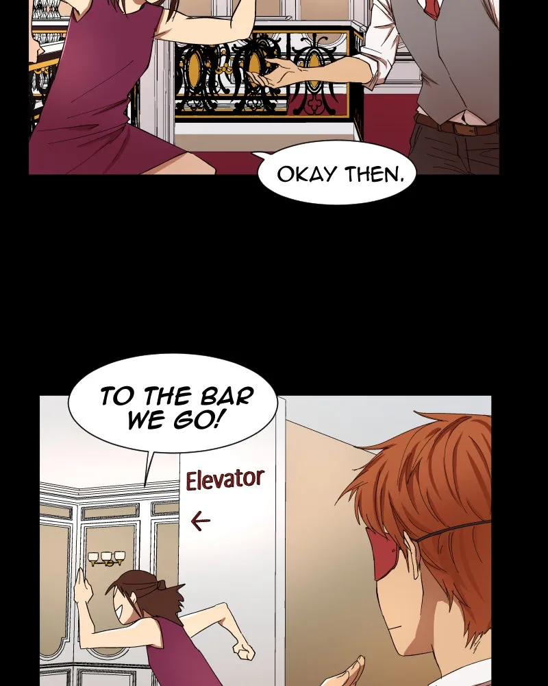 I Love Yoo Chapter 6 page 26 - 