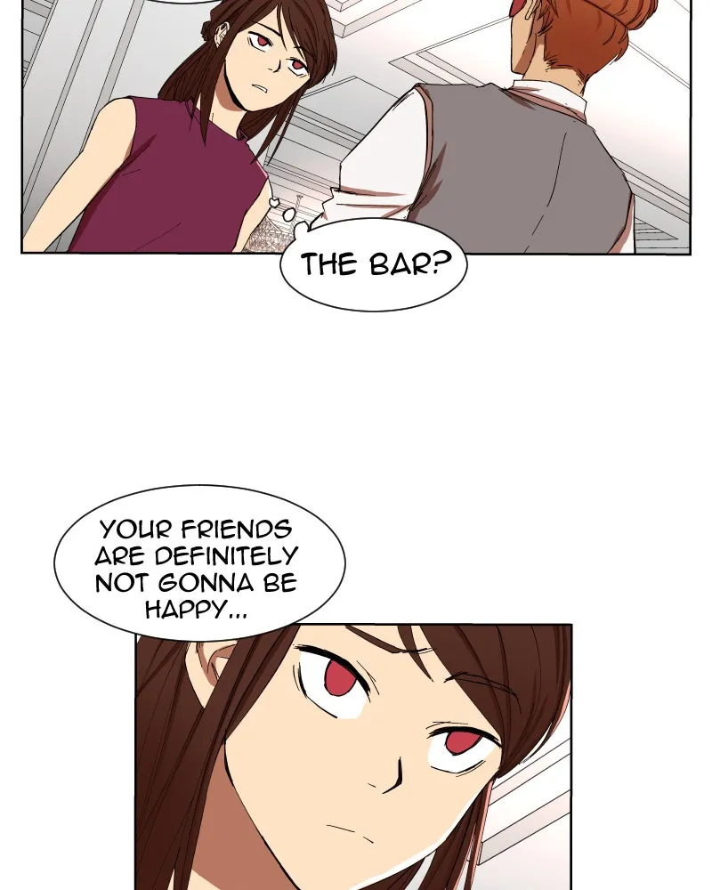 I Love Yoo Chapter 6 page 5 - 