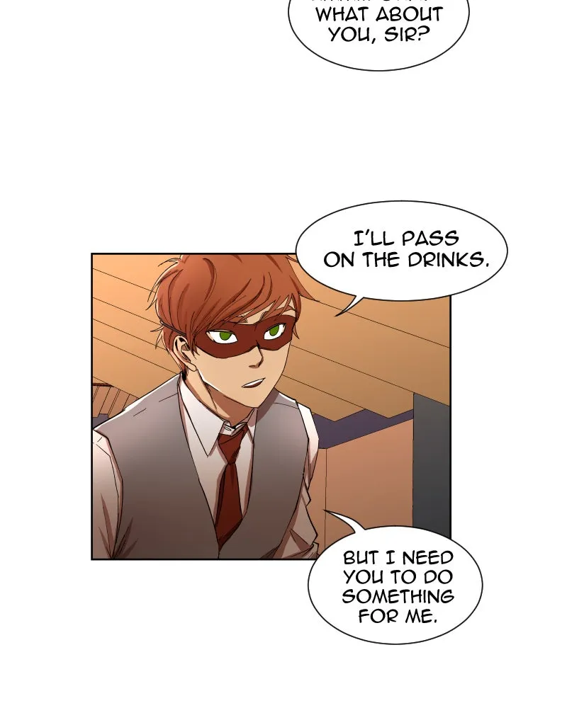 I Love Yoo Chapter 6 page 46 - 