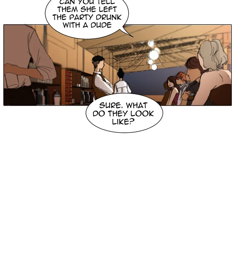 I Love Yoo Chapter 6 page 49 - 