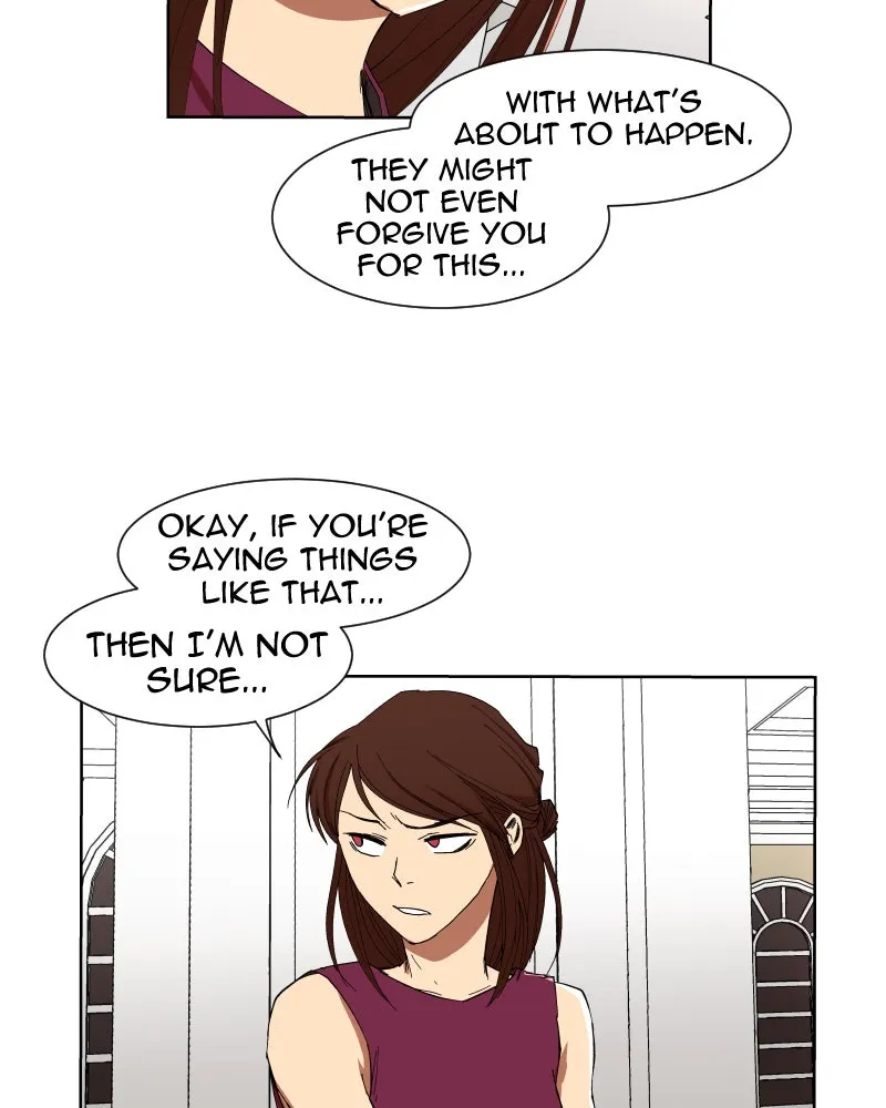 I Love Yoo Chapter 6 page 6 - 