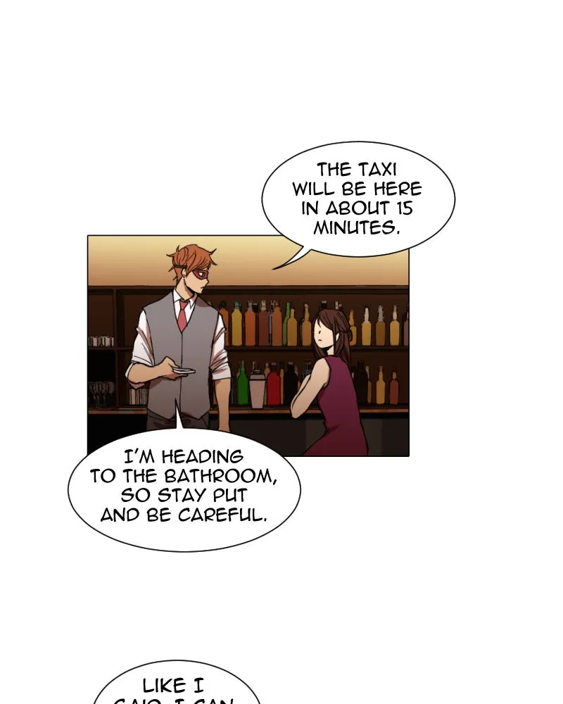 I Love Yoo Chapter 6 page 56 - 