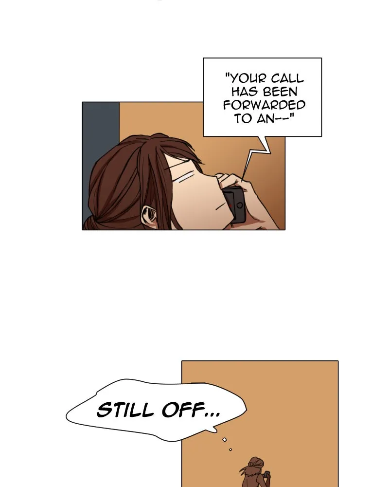 I Love Yoo Chapter 6 page 59 - 
