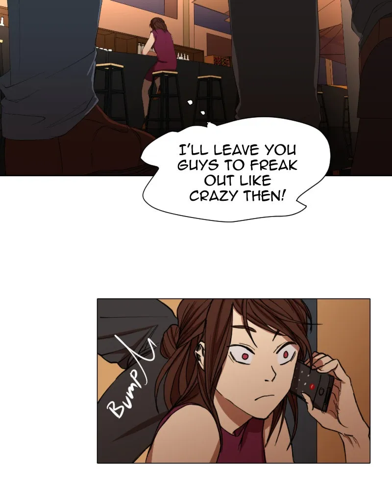 I Love Yoo Chapter 6 page 61 - 
