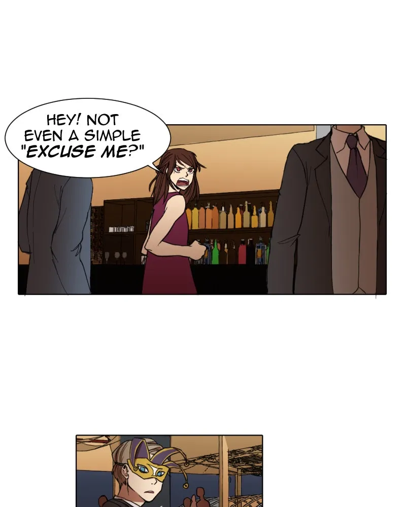 I Love Yoo Chapter 6 page 63 - 