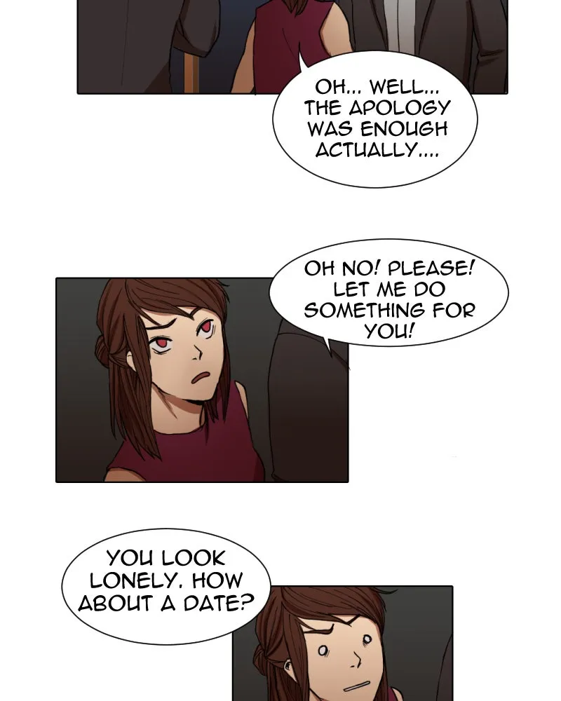 I Love Yoo Chapter 6 page 65 - 
