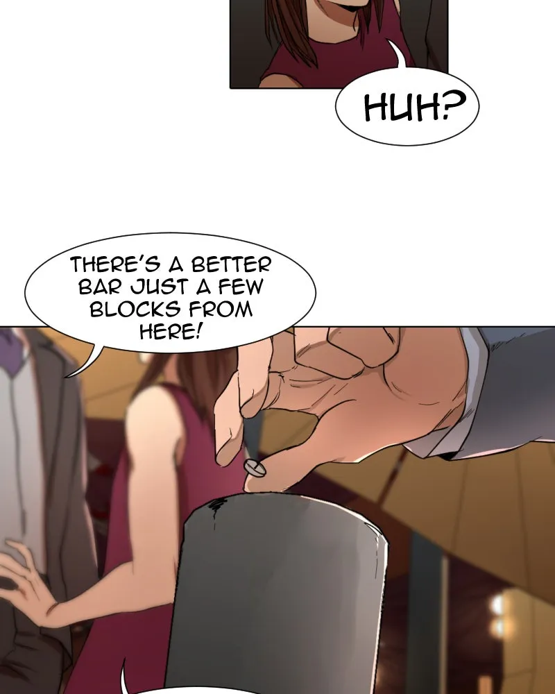 I Love Yoo Chapter 6 page 66 - 