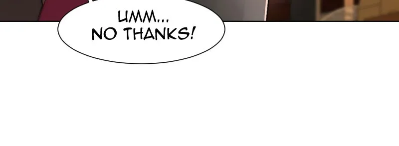 I Love Yoo Chapter 6 page 67 - 