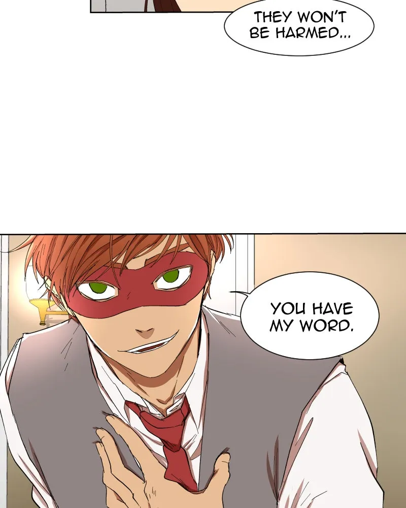 I Love Yoo Chapter 6 page 8 - 
