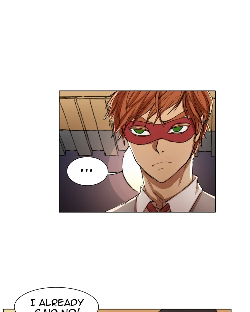 I Love Yoo Chapter 6 page 73 - 