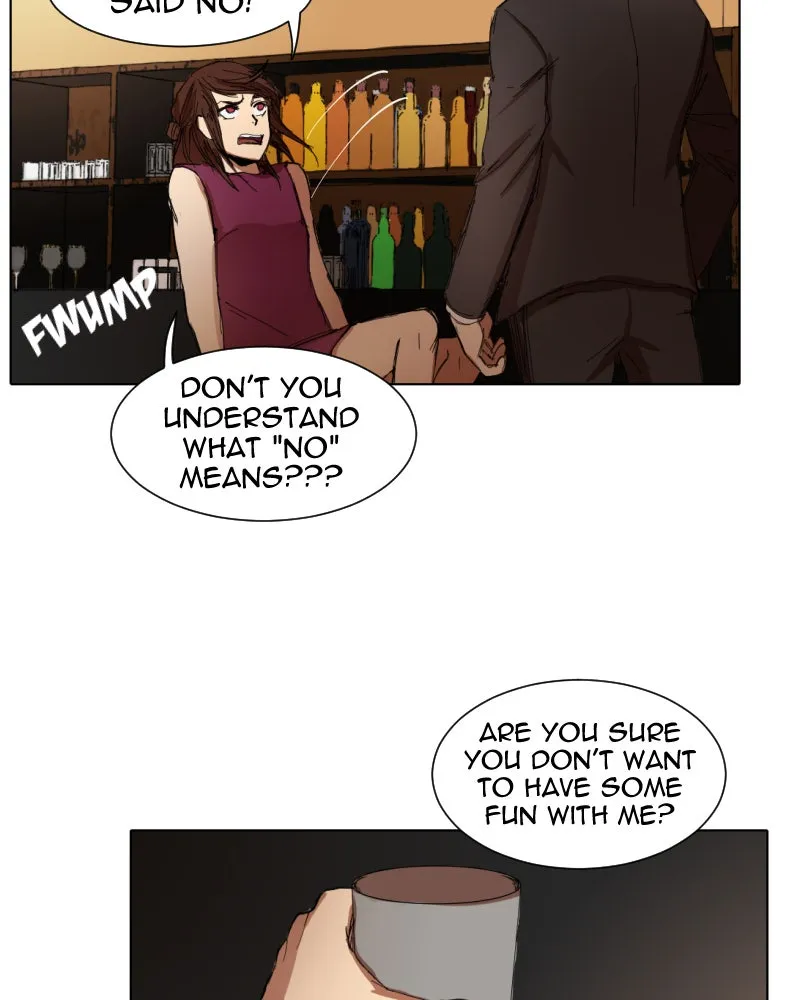I Love Yoo Chapter 6 page 74 - 