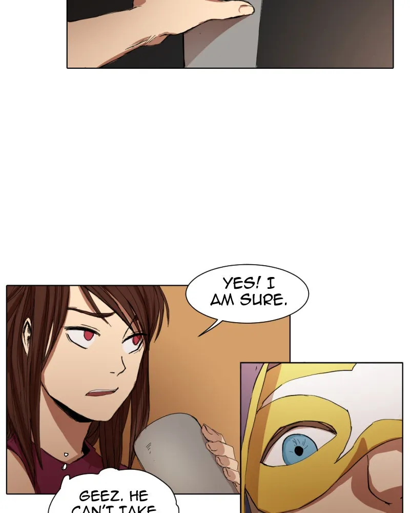 I Love Yoo Chapter 6 page 75 - 