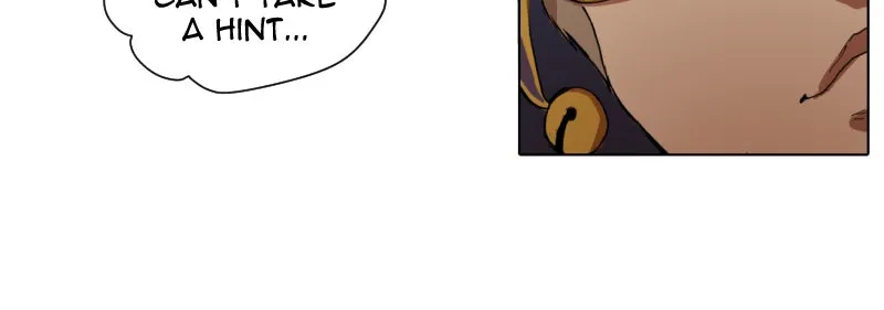 I Love Yoo Chapter 6 page 76 - 