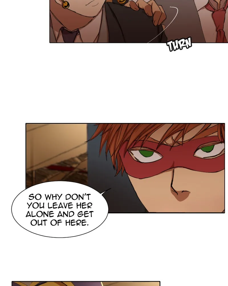 I Love Yoo Chapter 6 page 78 - 