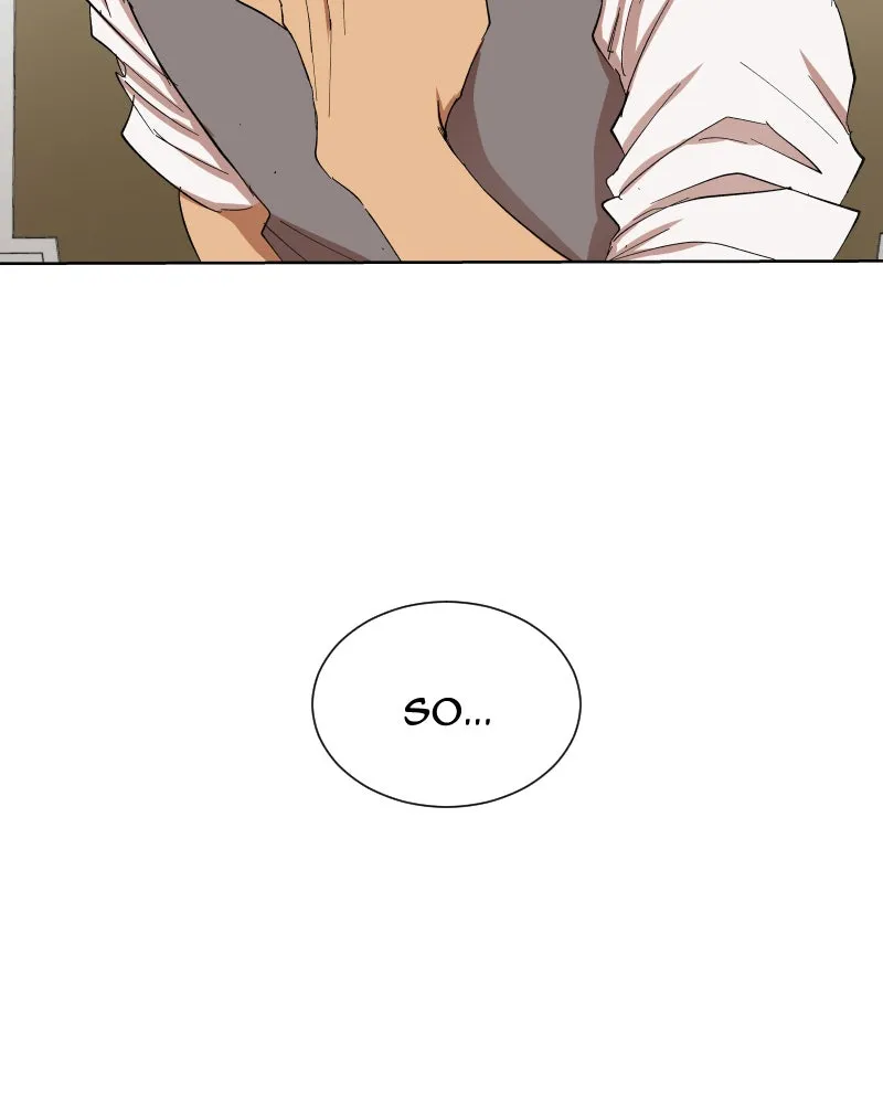 I Love Yoo Chapter 6 page 9 - 