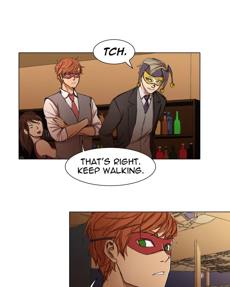 I Love Yoo Chapter 6 page 81 - 