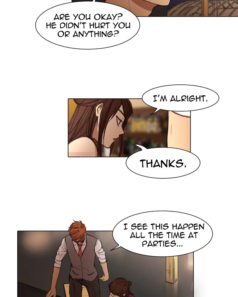 I Love Yoo Chapter 6 page 82 - 