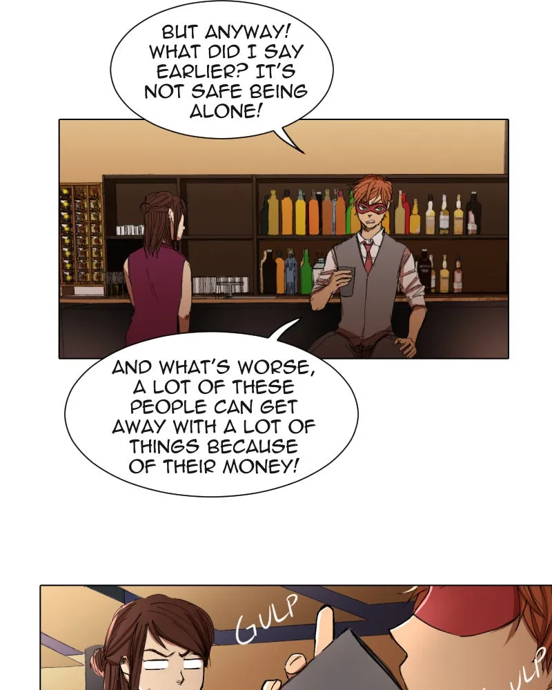 I Love Yoo Chapter 6 page 85 - 