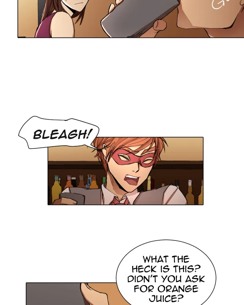 I Love Yoo Chapter 6 page 86 - 