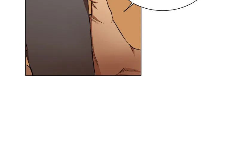 I Love Yoo Chapter 6 page 87 - 