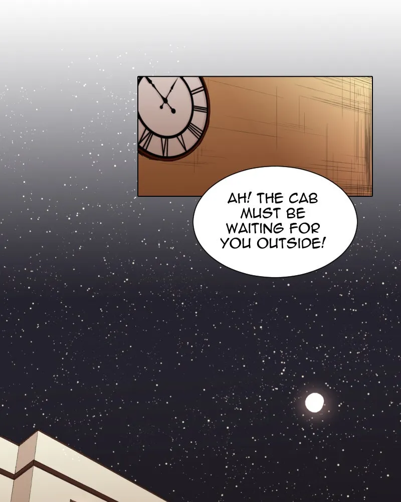 I Love Yoo Chapter 6 page 90 - 