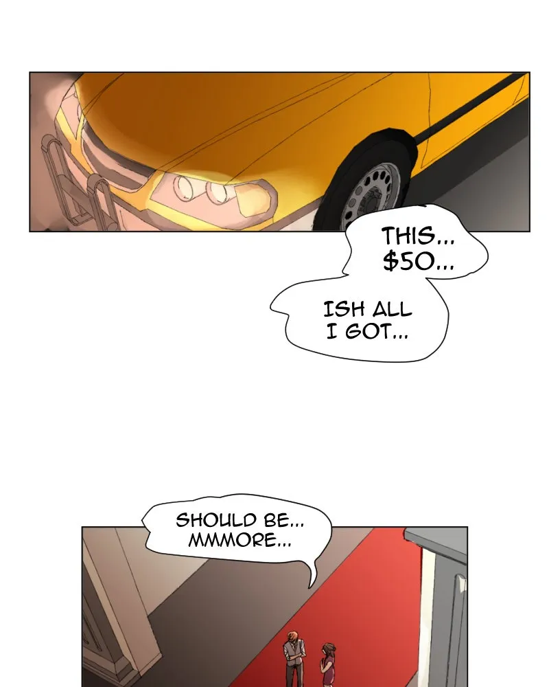 I Love Yoo Chapter 6 page 92 - 