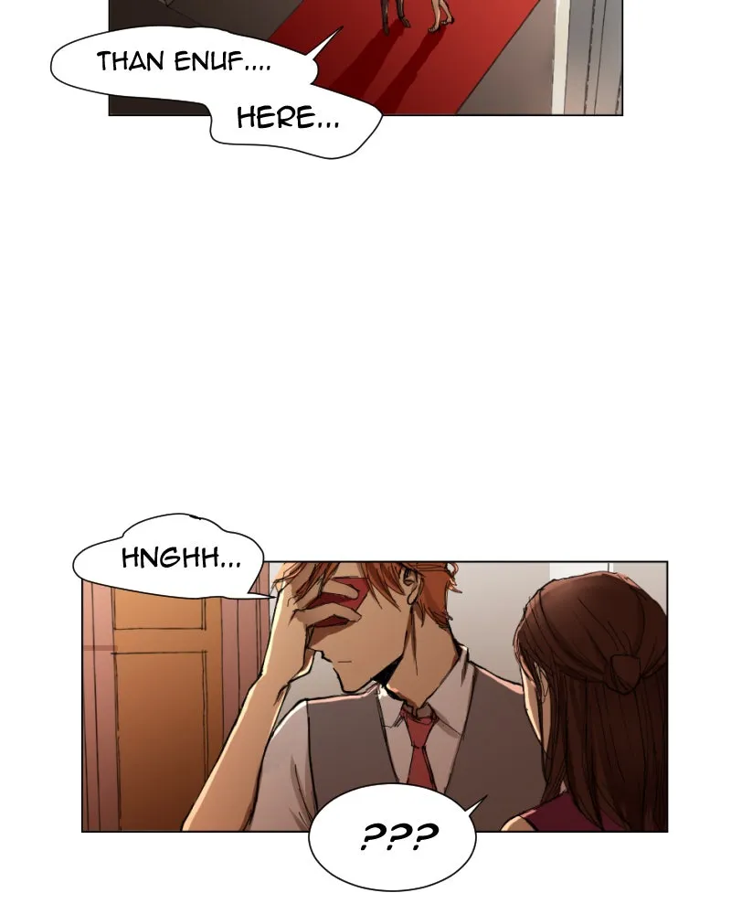I Love Yoo Chapter 6 page 93 - 