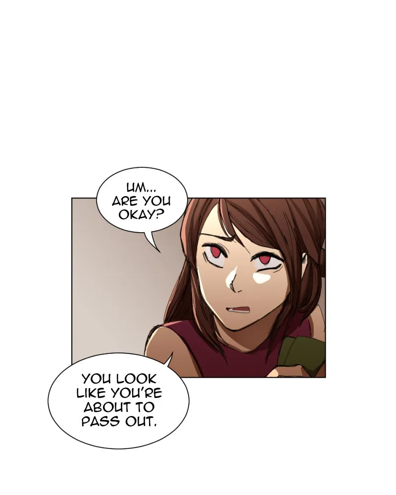 I Love Yoo Chapter 6 page 94 - 