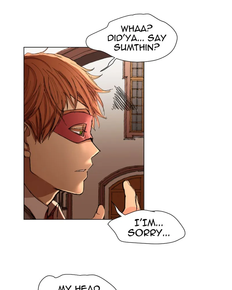 I Love Yoo Chapter 6 page 95 - 