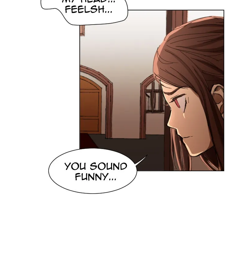 I Love Yoo Chapter 6 page 96 - 