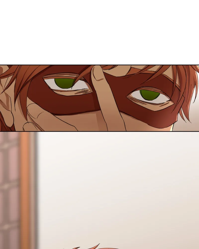 I Love Yoo Chapter 6 page 100 - 