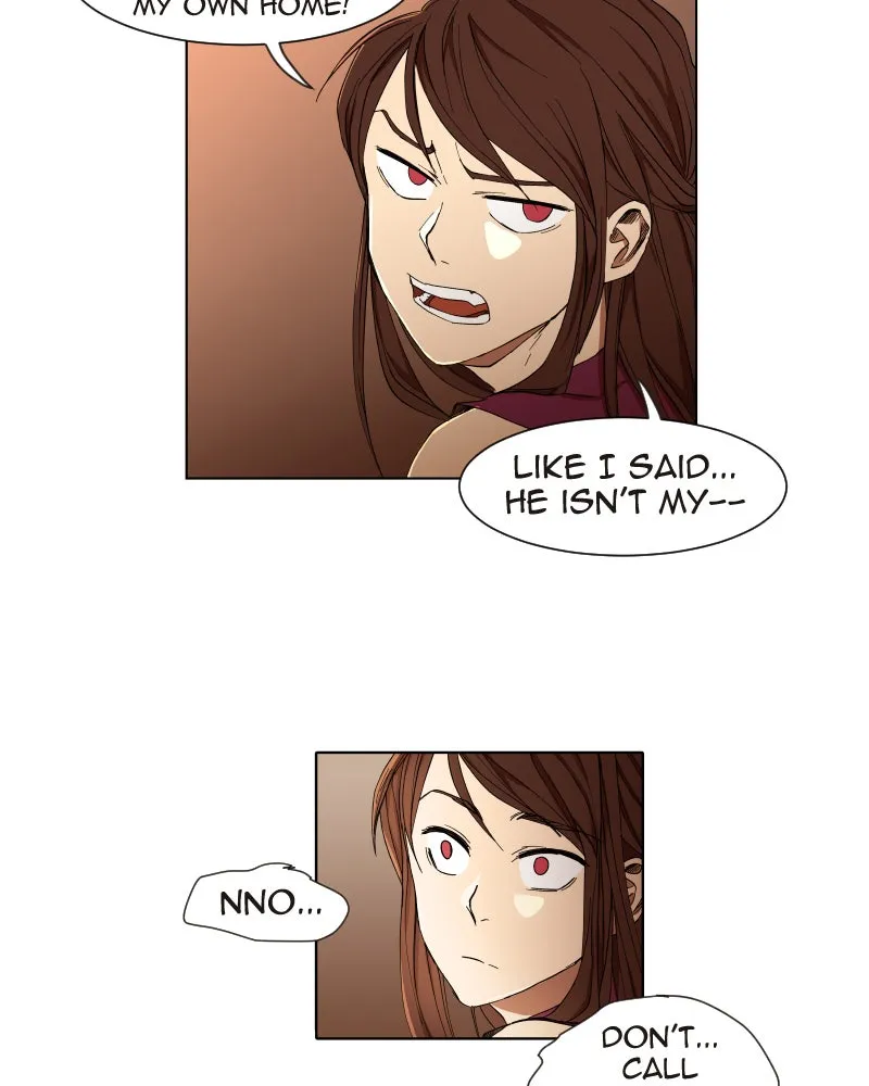 I Love Yoo Chapter 7 page 13 - 