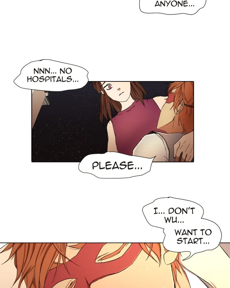 I Love Yoo Chapter 7 page 14 - 