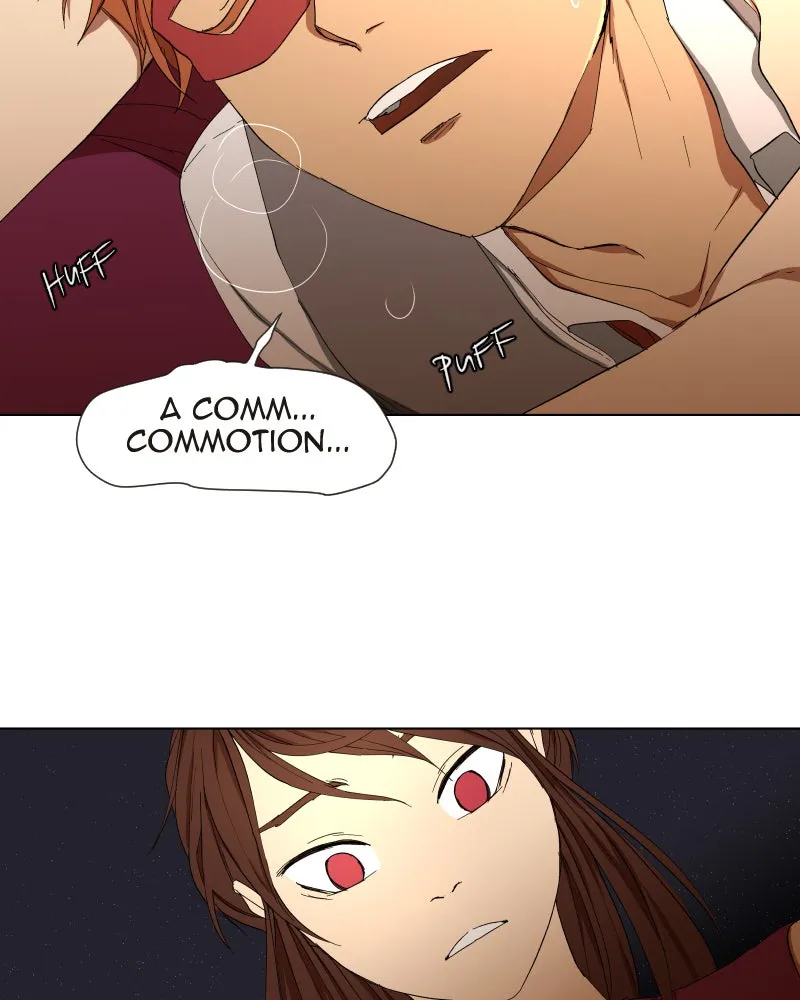 I Love Yoo Chapter 7 page 15 - 