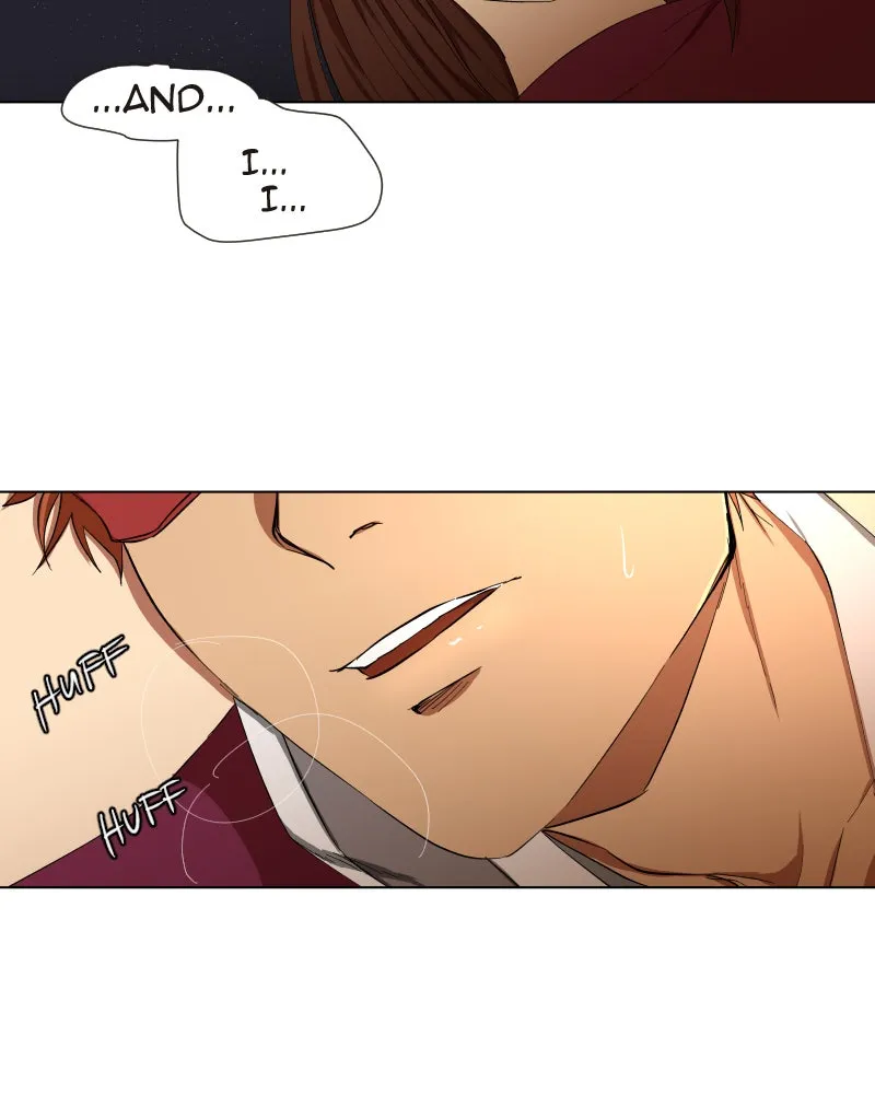 I Love Yoo Chapter 7 page 16 - 