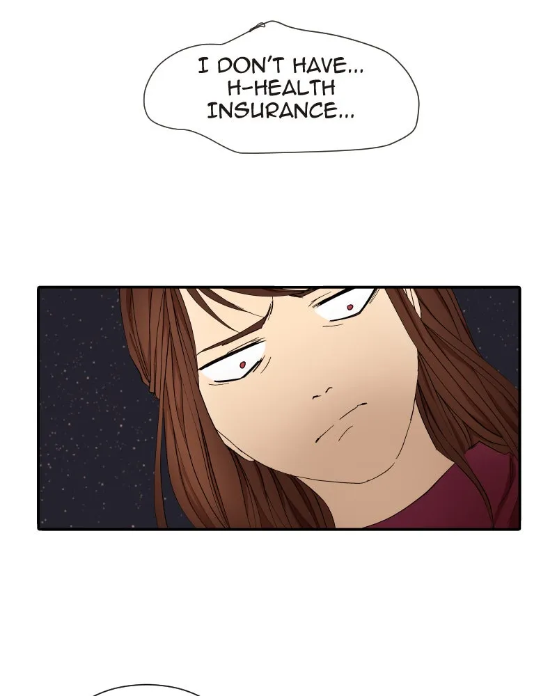 I Love Yoo Chapter 7 page 17 - 