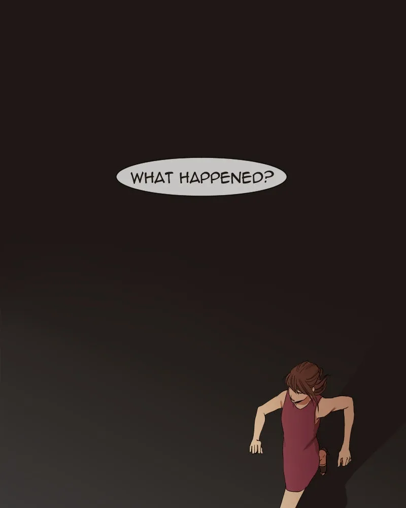 I Love Yoo Chapter 7 page 3 - 