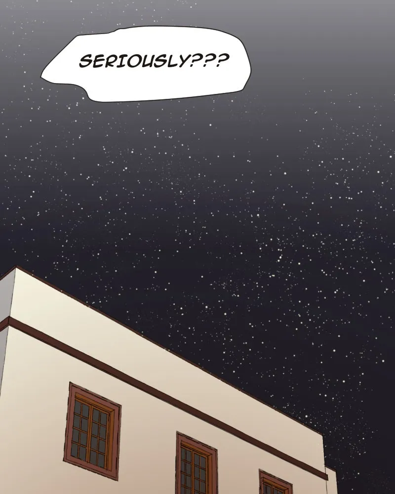 I Love Yoo Chapter 7 page 21 - 