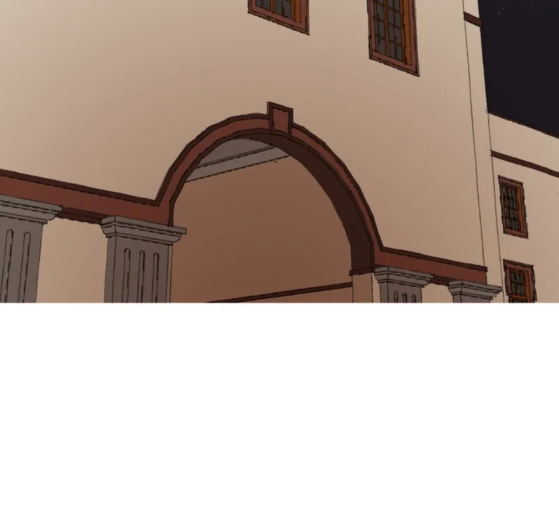 I Love Yoo Chapter 7 page 22 - 