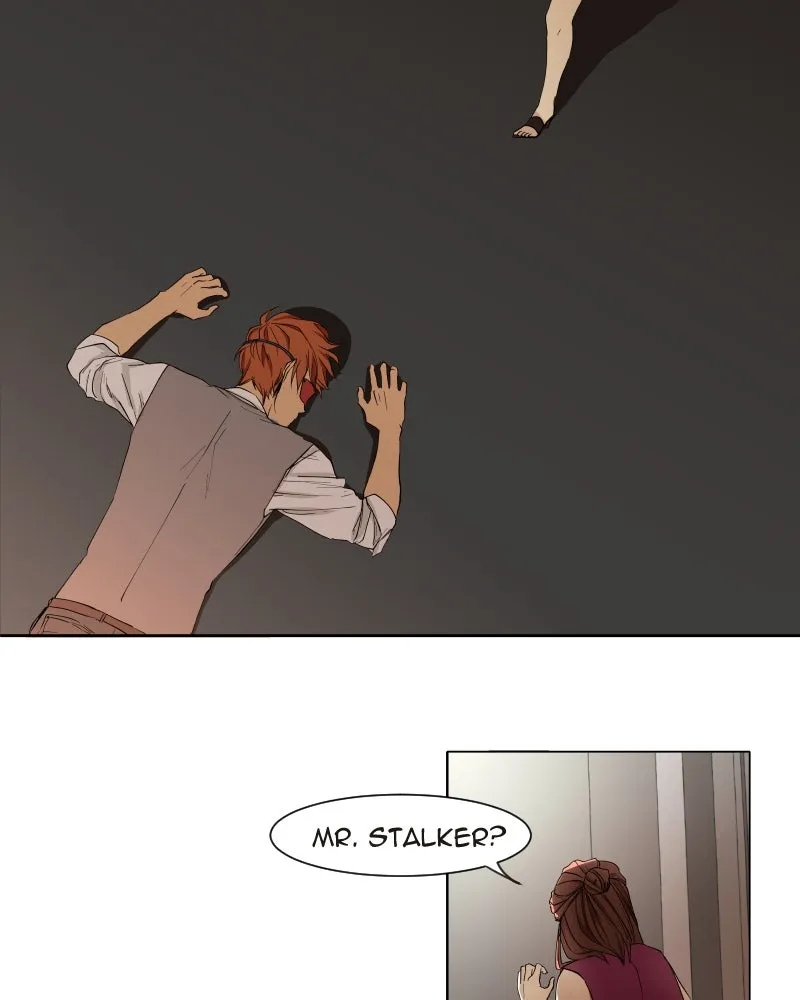 I Love Yoo Chapter 7 page 4 - 