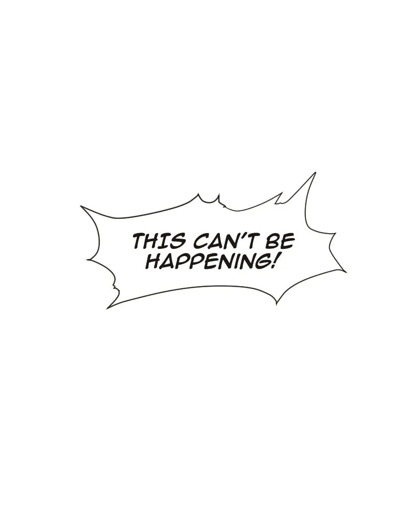 I Love Yoo Chapter 7 page 38 - 